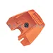 Stihl MS240/MS260